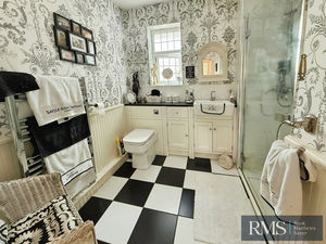 Photo 12- click for photo gallery